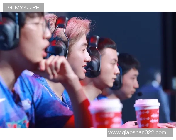 DOTA2战术排行榜最新公布LNG战队荣登第三名引发热议