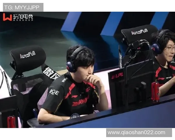 深入分析V5在S15电竞CSGO赛事中的节奏掌控与战术布局