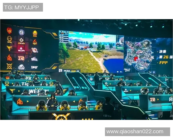 s15电竞总决赛和平精英耐力排行榜V5表现出色成功跻身第五名