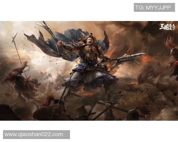 深入分析S15电竞总决赛LNG战队的进攻策略与战术布局