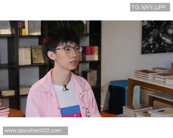 电竞比分分析和平精英评论IG团队节奏的得失与启示