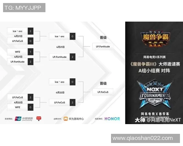 电竞比分王磊揭秘英雄联盟游戏策略与技巧分享助你提升实力