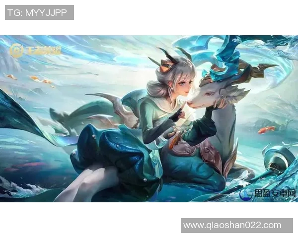 深度探讨刘伟在王者荣耀中的成长与人生哲学