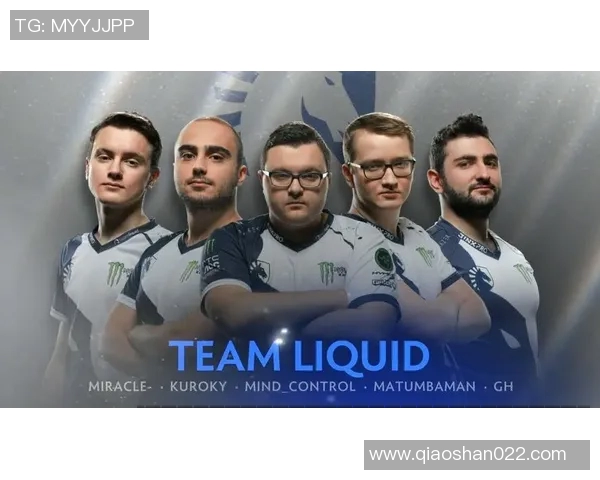 DOTA2意识排行榜最新出炉LNG战队荣登第四名引发热议