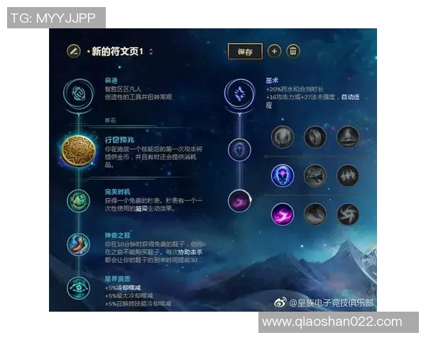 深入分析RNG战队在电竞赛事中的节奏表现与实时数据解读