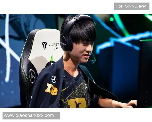 赛后分析TES与RNG对决中的战术布局与关键决策探讨