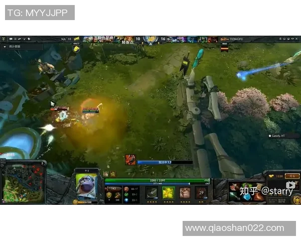 DOTA2战术V5快攻体系解析与实战应用技巧分享实时数据