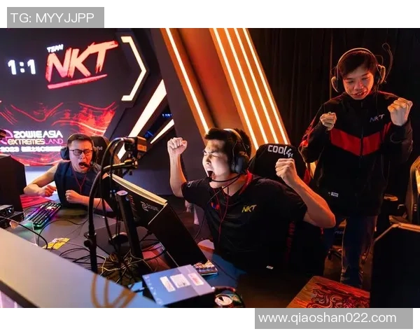 esports数据揭秘黄芳成功之道纵谈CSGO背后的策略与心路历程