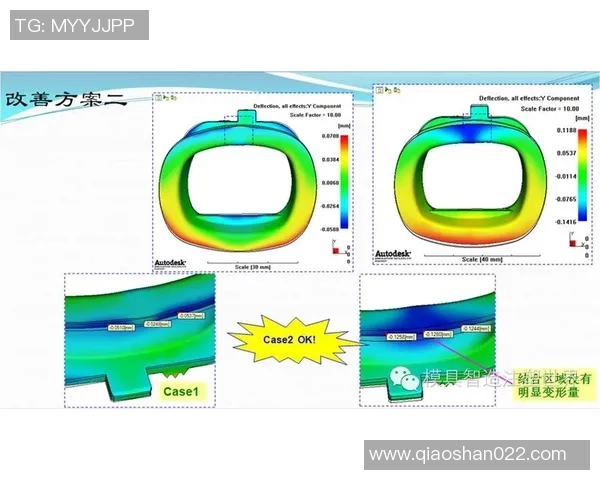 esports最新数据CSGO焦点RNG团队协作策略分析与实战应用探讨