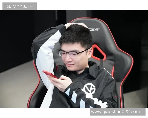 esports最新数据深入解析DOTA2巨献中的WE战队技术策略与战术创新