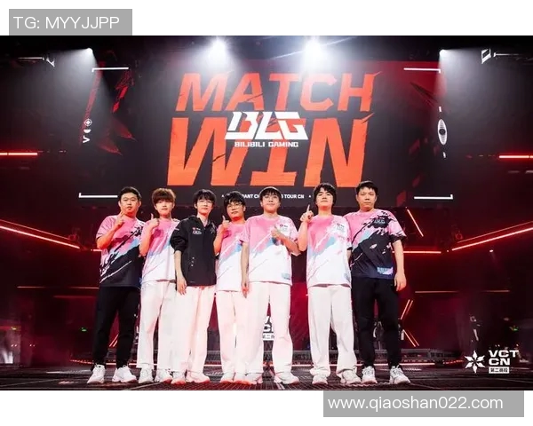 电竞新闻全明星赛中BLG心理素质表现分析与评价探讨