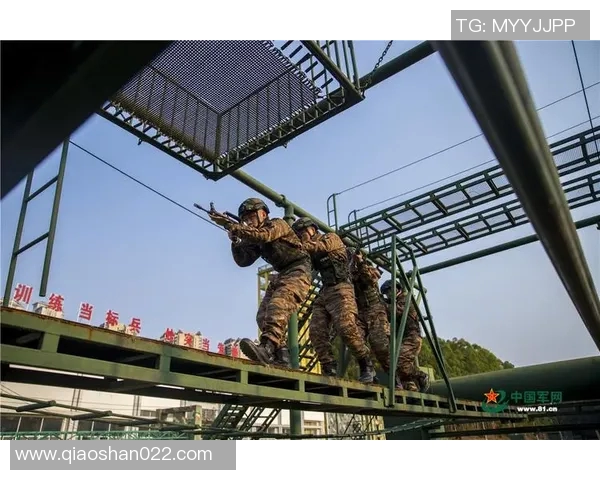 深入解析LNG战队边路渗透战术的核心要素与实战应用实时新闻