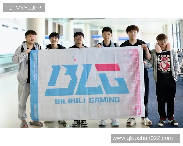 王者荣耀节奏排行榜揭晓BLG战队荣登第三名引发热议实时新闻