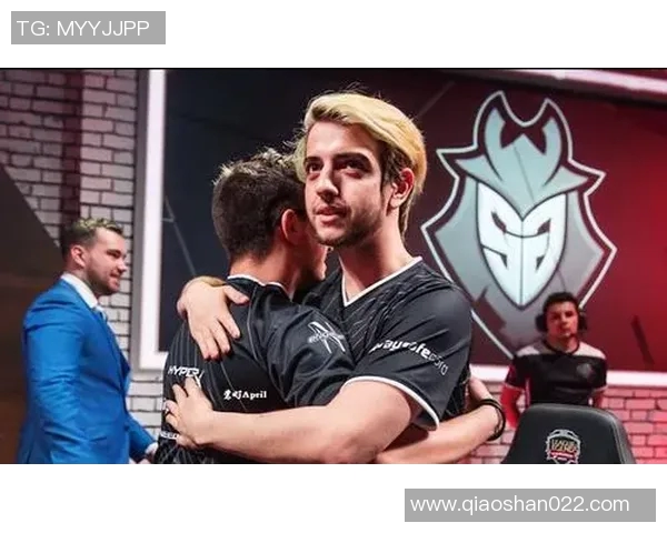 2026电竞新闻S15LOL赛事分析聚焦WE战队节奏与表现的深度探讨