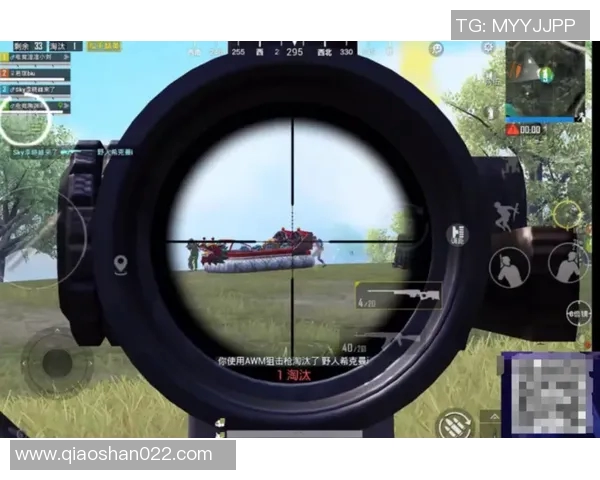 2026电竞新闻和平精英热议BLG节奏争议引发玩家热烈讨论与反思